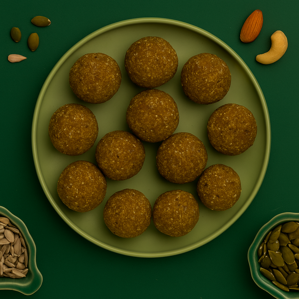It's Cooling Bites - Dhaniya | 225g