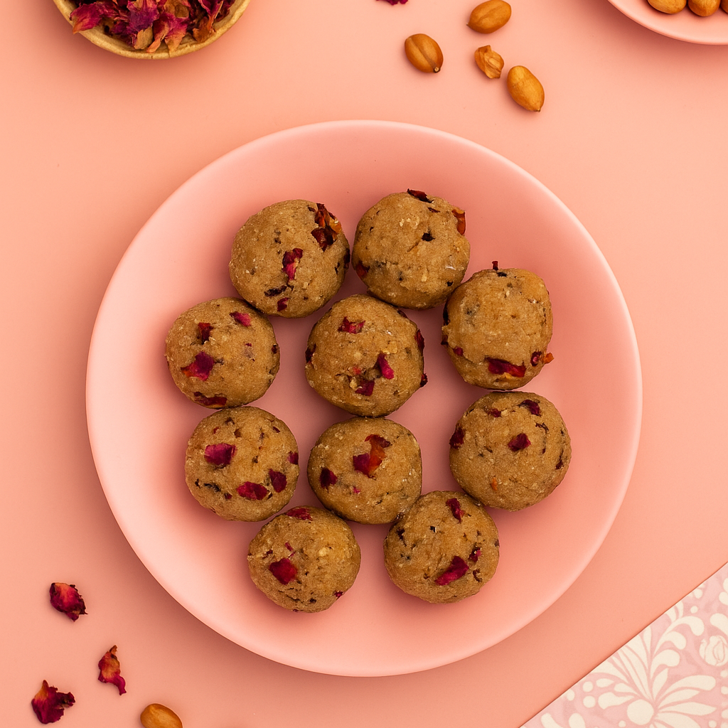It's Energy Bites - Peanut | 225g