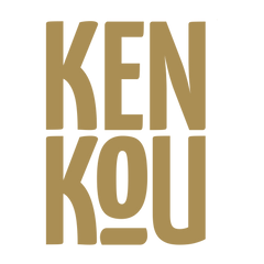 Kenkou