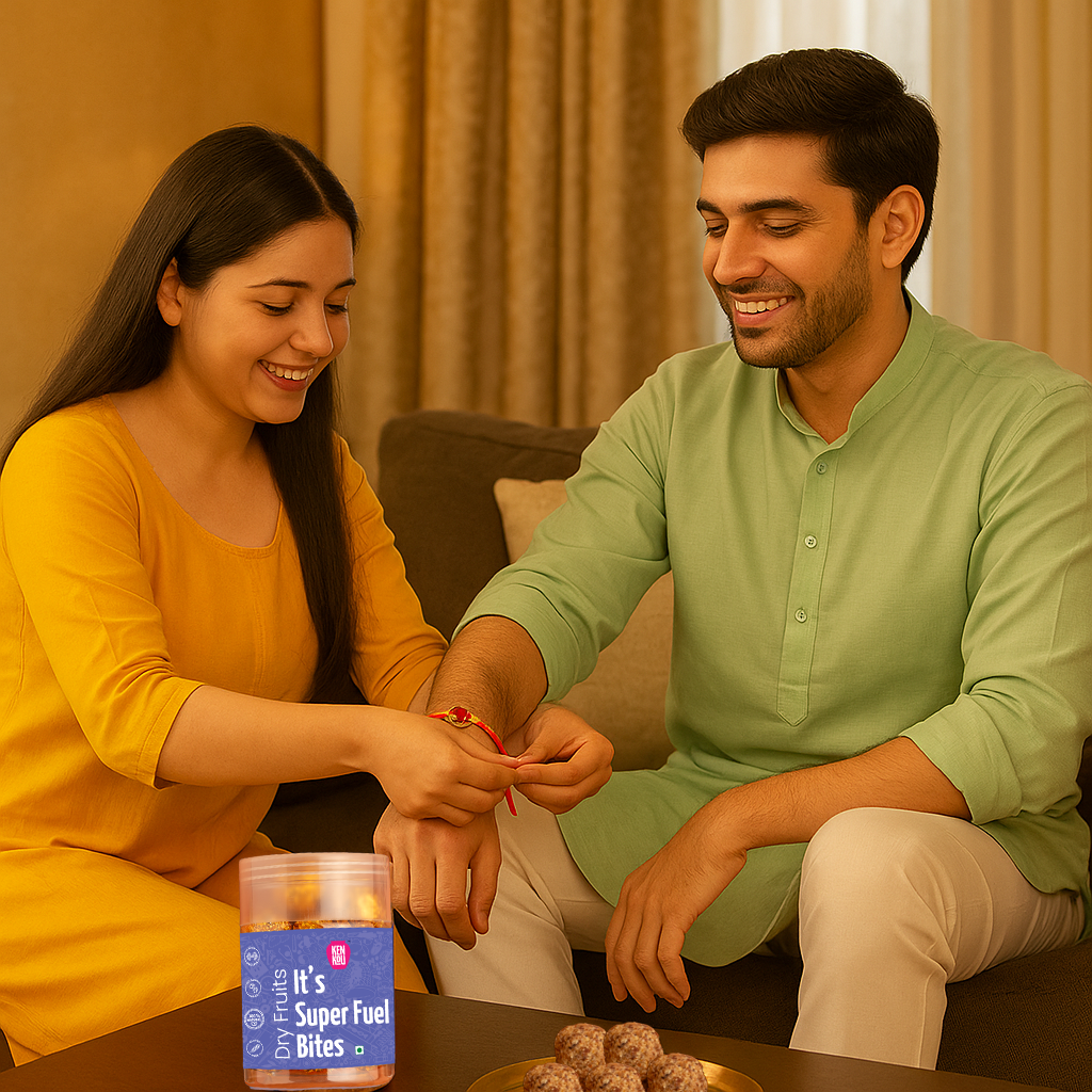 Rakshabandhan