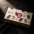 Kenkou Sanctura Gift Box
