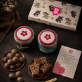 Kenkou Sanctura Gift Box