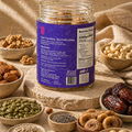 It's Super Fuel Bites - 225g