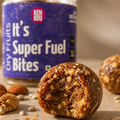 It's Super Fuel Bites - 225g