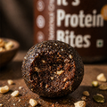 It's Protein Bites (Cocoa) - 225g