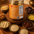 It's Strength Bites - 225g