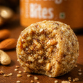It's Strength Bites - 225g