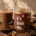 Nuts & Cocoa | 225g
