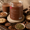 Nuts & Cocoa | 225g