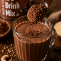 Nuts & Cocoa | 225g