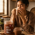Nuts & Cocoa | 225g