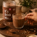 Nuts & Cocoa | 225g