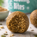 It's Cooling Bites - 225g
