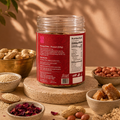 It's Energy Bites - 225g