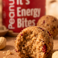 It's Energy Bites - 225g