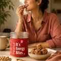 It's Energy Bites - 225g