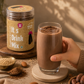 Rajgeera & Cocoa | 225g