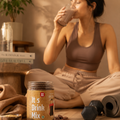 Rajgeera & Cocoa | 225g