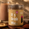 Rajgeera & Cocoa | 225g