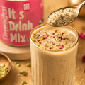 Thandai | 190g