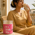 Thandai | 190g