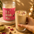 Thandai | 190g