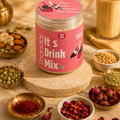 Thandai | 190g