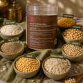 Multi Grain Mixture | 60g