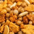 Multi Grain Mixture | 60g