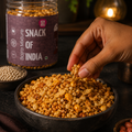 Bajra Mixture | 65g