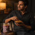 Bajra Mixture | 65g