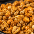 Bajra Mixture | 65g