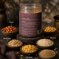 Bajra Mixture | 65g