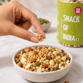Quinoa  Mixture | 90g