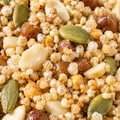 Quinoa  Mixture | 90g