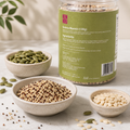 Quinoa  Mixture | 90g