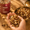 Protein Mixture | 150g