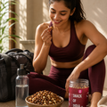 Protein Mixture | 150g