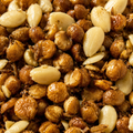 Protein Mixture | 150g