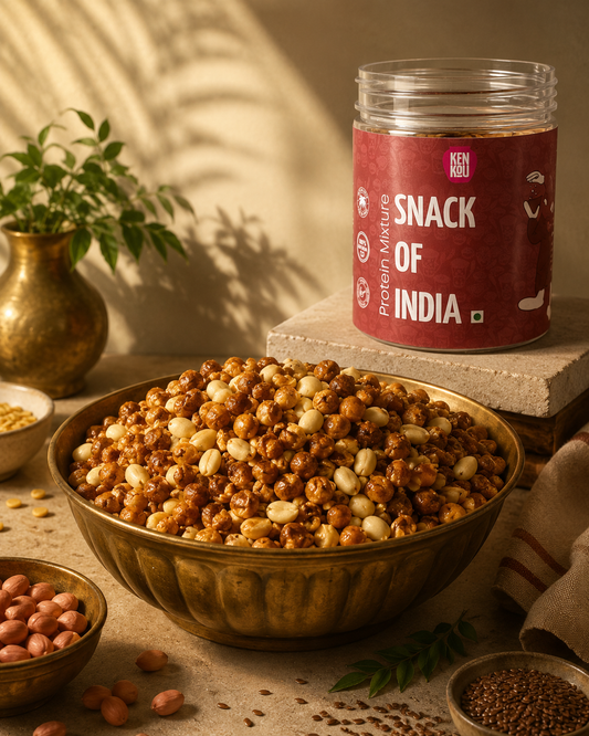 Protein Mixture | 150g