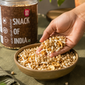 Multi Grain Mixture | 60g