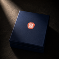 Kenkou Noir Luxe Gift Box