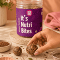 It's Nutri Bites - (225g)