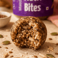 Mix seeds laddu