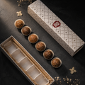 The Luminous Gift Box (100g)