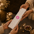 The Luminous Gift Box (100g)
