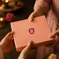 Kenkou Serenite Gift Box
