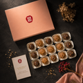 Kenkou Serenite Gift Box