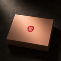 Kenkou Serenite Gift Box