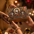 The Heritage Gift Box